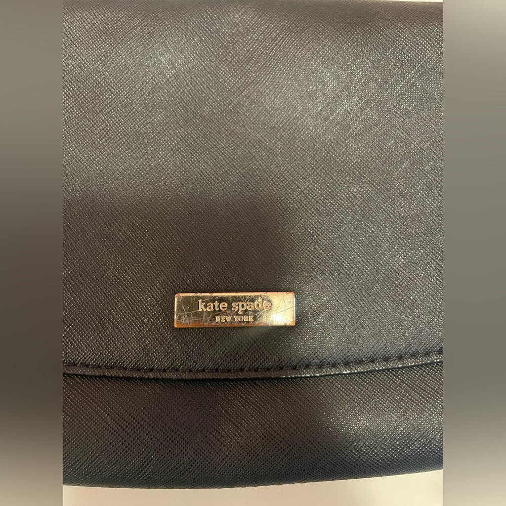 Kate Spade bag - Picture 5 of 15